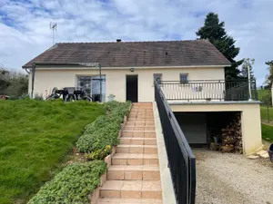 Maison a vendre Saint-Mards-en-Othe 10160 Aube 10 99 m2 5 pièces 159000 euros achat_maison_com_10350_10160 001