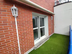 Appartement a vendre Sotteville-lès-Rouen 76300 Seine-Maritime 76 103 m2 4 pièces 245000 euros 2026-018 001