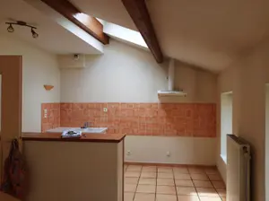 Location appartement Saint-Martin-en-Haut 69850 Rhône 69 50 m2 3 pièces 668 euros 260313 001