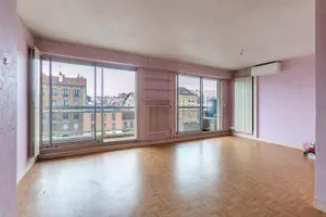 Appartement a vendre Les Lilas 93260 Seine-Saint-Denis 93 74 m2 3 pièces 460000 euros achat_appartement_com_93045_93260 001