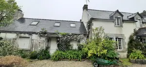 Maison a vendre Trégunc 29910 Finistère 29 200 m2 10 pièces 690140 euros MA 1359 001
