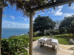 Maison a vendre Roscanvel 29570 Finistère 29 135 m2 8 pièces 621000 euros A202600062 001