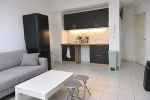 Appartement a vendre Gap 05000 Hautes-Alpes 05 34 m2 2 pièces 110490 euros 003/T20526MS 001