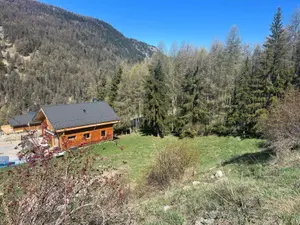 Terrain a batir a vendre Vars 05560 Hautes-Alpes 05 423 m2 105000 euros 117012 001