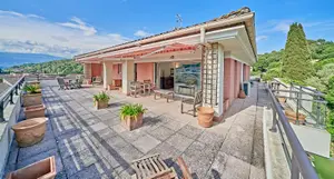 Appartement a vendre Mougins 06250 Alpes-Maritimes 06 139 m2 5 pièces 932800 euros 1001044 001