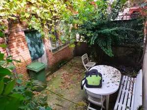 Maison a vendre Toucy 89130 Yonne 89 78 m2 5 pièces 79140 euros 1007821 001