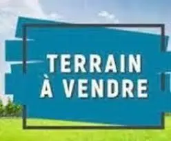 Terrain a batir a vendre Dole 39100 Jura 39 500 m2 46000 euros A202600097 001