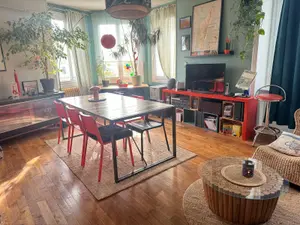 Appartement a vendre Brest 29200 Finistère 29 100 m2 5 pièces 237000 euros 1020232 001