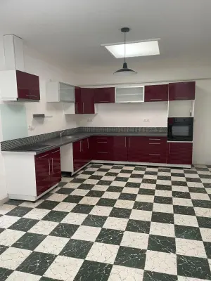 Location maison Arnèke 59285 Nord 59 159 m2 6 pièces 800 euros AL260510 001