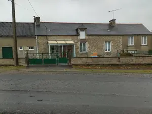 Maison a vendre Corseul 22130 Côtes-d'Armor 22 148400 euros 621 001