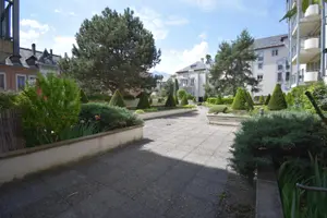 Appartement a vendre Grenoble 38000 Isère 38 70 m2 3 pièces 230000 euros 38161-10/26 001