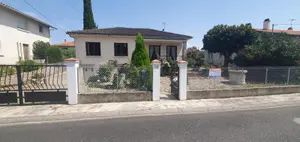 Maison a vendre Valence 82400 Tarn-et-Garonne 82 76 m2 4 pièces 130000 euros 1557 001