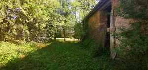 Maison a vendre Orbigny-au-Val 52360 Haute-Marne 52 175 m2 3 pièces 19800 euros SGAUR112376 001