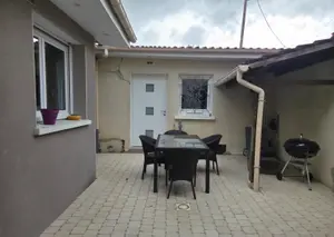 Maison a vendre Tours-sur-Marne 51150 Marne 51 105 m2 4 pièces 209000 euros achat_maison_com_51576_51150 001
