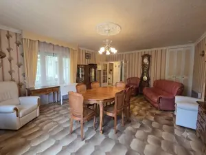 Maison a vendre Ludes 51500 Marne 51 151 m2 6 pièces 395200 euros achat_maison_com_51333_51500 001