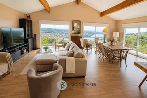 Maison a vendre Vérin 42410 Loire 42 113 m2 4 pièces 480000 euros 1002843 001