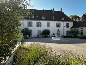 Appartement a vendre Dole 39100 Jura 39 41 m2 3 pièces 126000 euros A202600130 001