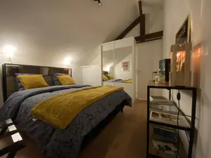 Immeuble de rapport a vendre Épernay 51200 Marne 51 130 m2 8 pièces 299000 euros immeuble Epernay 001