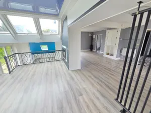 Maison a vendre Kersaint-Plabennec 29860 Finistère 29 193 m2 7 pièces 374400 euros 20052026 001