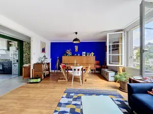 Appartement a vendre Caen 14000 Calvados 14 85 m2 4 pièces 279500 euros 0019 001