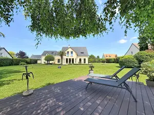 Maison a vendre Mathieu 14920 Calvados 14 220 m2 7 pièces 930000 euros 0020 001