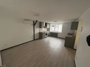 Location maison Baule 45130 Loiret 45 99 m2 4 pièces 950 euros location_maison_com_45024_45130 001