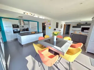 Maison a vendre Gouesnou 29850 Finistère 29 153 m2 7 pièces 511900 euros 27052026 001