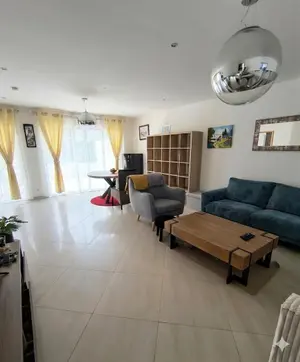 Maison a vendre Bourgbarré 35230 Ille-et-Vilaine 35 153 m2 6 pièces 371520 euros A347 001