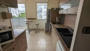 Appartement a vendre Rennes 35000 Ille-et-Vilaine 35 65 m2 3 pièces 224400 euros SR 001