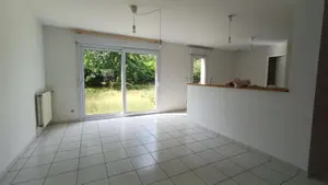 Maison a vendre Mulsanne 72230 Sarthe 72 116 m2 5 pièces 272480 euros CPE 553 001
