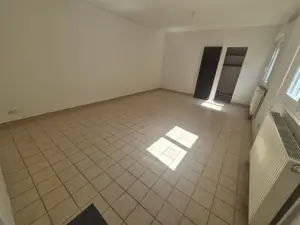Maison a vendre Aÿ-Champagne 51160 Marne 51 137 m2 164300 euros AY JL 001
