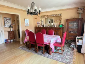 Maison a vendre Brest 29200 Finistère 29 138 m2 5 pièces 191000 euros 1019835 001