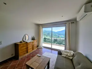 Appartement a vendre Sainte-Maxime 83120 Var 83 45 m2 3 pièces 200000 euros t3duplex 001