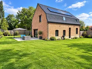 Maison a vendre Lynde 59173 Nord 59 155 m2 7 pièces 279900 euros achat_maison_com_59366_59173 001