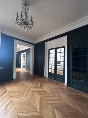 Location appartement Péronne 80200 Somme 80 247 m2 5 pièces 1800 euros L0183 001