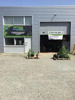 Fonds et murs commerciaux a vendre Quint-Fonsegrives 31130 Haute-Garonne 31 202 m2 3 pièces 80001 euros ORTADA 001