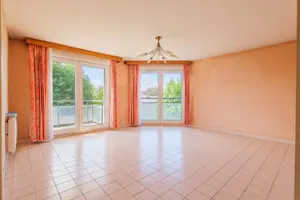 Appartement a vendre Gonesse 95500 Val-d'Oise 95 64 m2 3 pièces 195520 euros 1001208 001