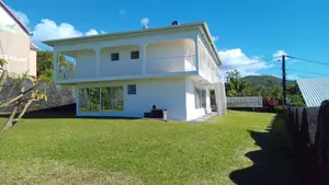 Maison a vendre Saint-Benoît 97437 La Réunion 974 120 m2 4 pièces 400000 euros achat_maison_com_97410_97437 001