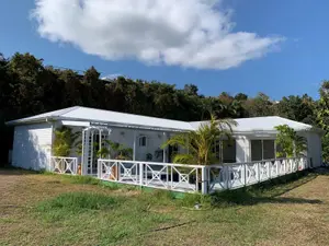 Maison a vendre Saint-Denis 97400 La Réunion 974 150 m2 4 pièces 700000 euros 226615 001