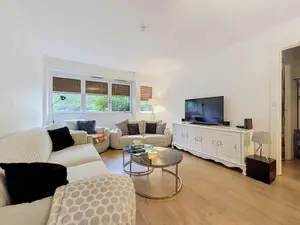 Appartement a vendre Paris 14e Arrondissement 75014 Paris 75 41 m2 2 pièces 355300 euros 0026 001