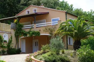 Maison a vendre Reynès 66400 Pyrénées-Orientales 66 147 m2 6 pièces 474000 euros MAISON REYNES 001