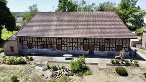 Maison a vendre Mervans 71310 Saône-et-Loire 71 172 m2 10 pièces 249000 euros achat_maison_com_71295_71310 001
