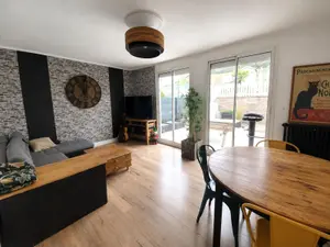 Maison a vendre Port-Brillet 53410 Mayenne 53 79 m2 5 pièces 127124 euros 53090-1046 001