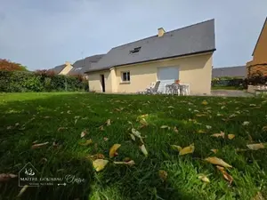 Maison a vendre Saint-Berthevin 53940 Mayenne 53 99 m2 5 pièces 271700 euros achat_maison_com_53201_53940 001