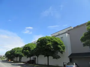 Appartement a vendre L'Hermitage 35590 Ille-et-Vilaine 35 53 m2 2 pièces 154800 euros 105 001