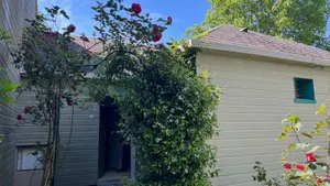 Maison a vendre Évreux 27000 Eure 27 66 m2 3 pièces 100389 euros S025 001