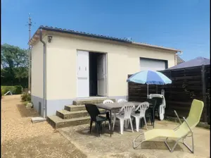 Terrains de loisirs bois etangs a vendre Neuville-sur-Sarthe 72190 Sarthe 72 29 m2 57745 euros 2026-005 001