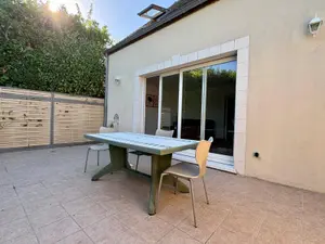 Maison a vendre Thivars 28630 Eure-et-Loir 28 87 m2 4 pièces 239200 euros 86 001