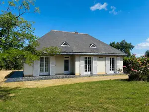 Maison a vendre Rochefort-sur-Loire 49190 Maine-et-Loire 49 93 m2 4 pièces 309750 euros achat_maison_com_49259_49190 001
