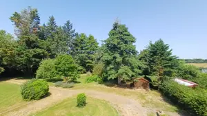 Maison a vendre Le Mans 72000 Sarthe 72 200 m2 6 pièces 890800 euros CPE 753 001